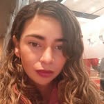 Danitza Macarena Valdivia Z - @danitzavaldiviaz - Instagram