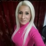 Danitza Pricila Valdivia - @chinchaydanitza8 - Instagram