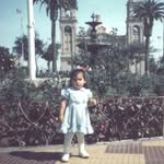 Danitza Silva Valdivia - @danitza_silva85ii - Instagram