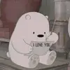 Danitza Valdivia236 - @_bad__girl - TikTok