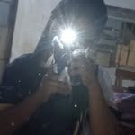 Danitza Valdivia - @danitzha2020.2012 - Instagram