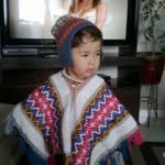 Danitza Valdivia - @danitzaval - Instagram