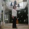 Danitza Valdivia - @danitza.valdivia3 - TikTok