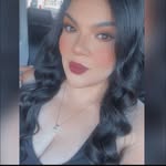 Danitza Valdivia - @danitzav__ - Instagram