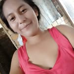 danitza valdivia - @valdiviadanitza - Instagram