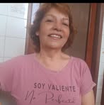 Danitza Valdivia - Facebook