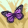 Danitza Valdivia - @danitza.valdivia98 - TikTok