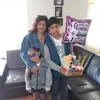 Danitza Valdivia - @danitza.valdivia0 - TikTok