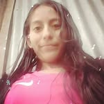 danitza valdivia - @valdivia.danitza - Instagram
