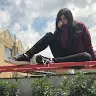 Danitza Valdivia - @danitzavaldivia8 - TikTok