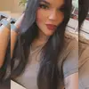 Danitza Valdivia - @danitzavaldivia - TikTok