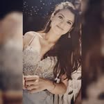 Danitza Valdivia Alvarado - @dani.valdivia9 - Instagram