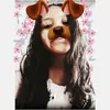Danitza Valdivia Cru - @danitzavaldivia0 - TikTok