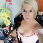danitza_valdivia_love - @danitza_valdivia_love - Instagram