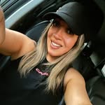 Danitza Valdivia Mac-Lean - @valdiviamaclean - Instagram