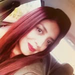 Danitza Valdivia Mac-lean - @maclean_dani - Instagram