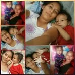 Danitza Valdivia Tejada - Facebook