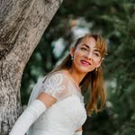 Matrona Danitza Valdivia - @danitza.valdivia - Instagram