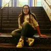 official._.danitza - @danitza_valdivia2005 - TikTok