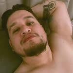 Contreras DAnn - @dann.black - Instagram