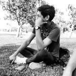 Daniel Murillo Lomeli - @dann.black1 - Instagram