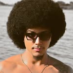 Danillo Santos 🦁 - @dann_blackmost - Instagram