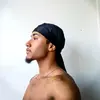 Danilo Santos - @dannblack1 - TikTok