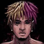 Dann  black - @dannblack7 - Instagram