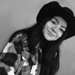 Dann🤹🏻‍♀ ✨ - @dann_blackcat - Instagram