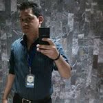 Dann black - @dannpink - Instagram