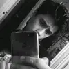 Dann_black - @dann_black5 - TikTok