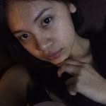 Dann Black - @carpe_diem.dg - Instagram