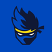 DANN BLACK 666 - Facebook
