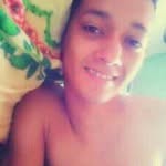Dann Black - @dansyyllva - Instagram