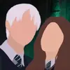 dann_black - @dann_black - TikTok