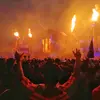 DAnn Black - @dannblack - TikTok