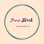 Dann_black - @da.nn.black - Instagram
