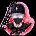 DANN BLACK 777 - Facebook