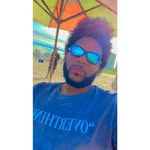 Dann Black 😎 - @dann_black79 - Instagram