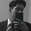 Dann hellbat - @dann_black_ - TikTok