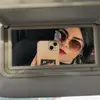 𝔇𝔞𝔫𝔫𝔞 𝔅𝔩𝔞𝔠𝔨 - @danna.black - TikTok