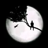 Dannx black - @dannxblack.com - TikTok