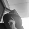 Danny Black🥶 - @dannyblack114 - TikTok