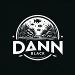 Danny (DannBlack Fishes and more) - @dannblack_fishes - Instagram