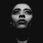 Danny Vázquez - @dann__black666 - Instagram