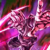 断罪するゴクウブラック - @dannzaisurvugokublack - TikTok