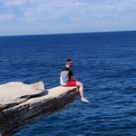 Dan Campbell - @dann.campbell - Instagram