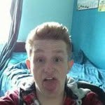 Daniel Campbell - @dann_campbell - Instagram