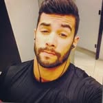 Dann Campbell - @_danncampbell - Instagram