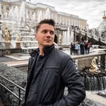 Dann Campbell - @danielcampbell___ - Instagram